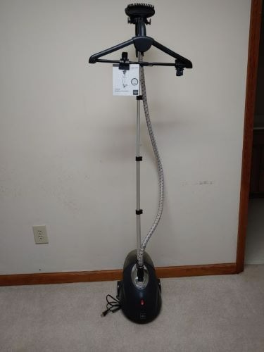 스팀 다리미.jpg