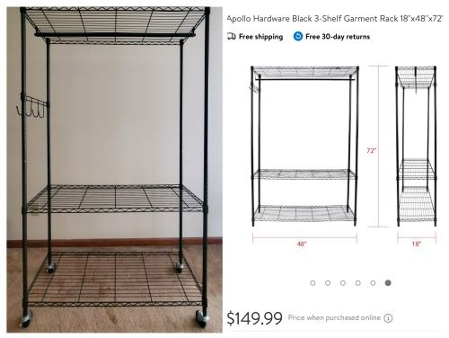 옷걸이 선반.jpg