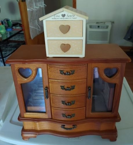 쥬얼리 보관함.jpg