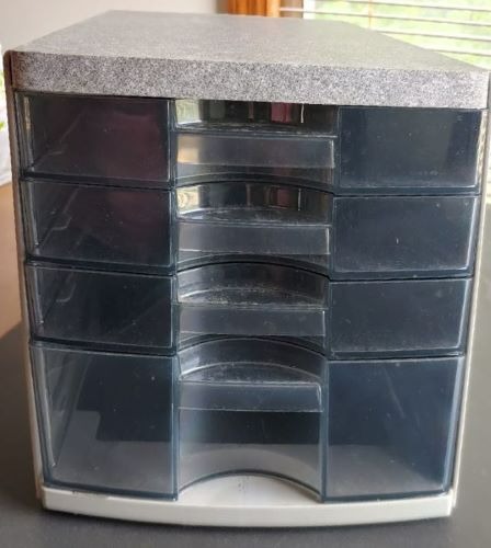 정리함 큰거.jpg