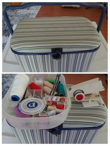 바느질 바구니와 키트.jpg