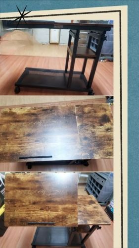 책상 이동식 책상.jpg