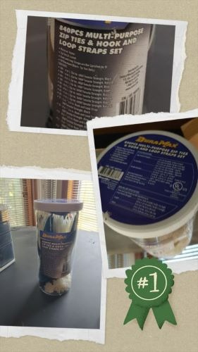다목적 지퍼타이 및 후크 앤 루프 세트.jpg