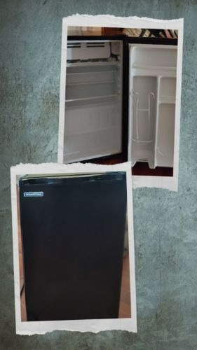 미니 냉장고.jpg