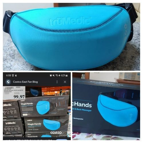 마사지기 어깨.jpg