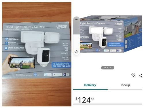 보안 카메라.jpg