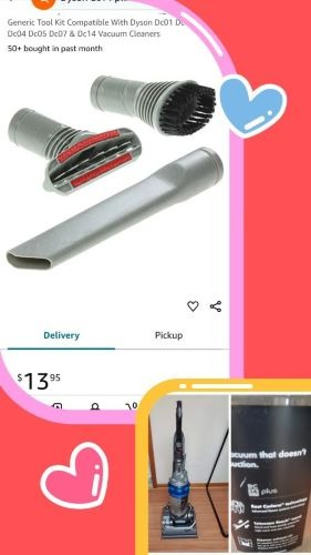 다이슨 14 플러스 (2).jpg