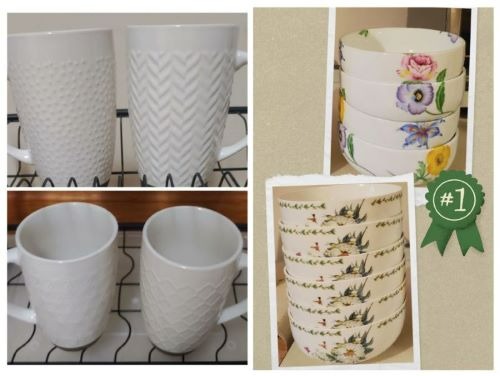 그릇 컵과 볼.jpg