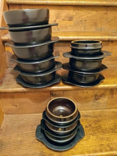 뚝배기와 비빔기.jpg