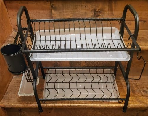 식기 건조대1.jpg