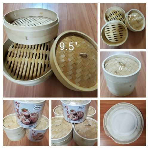 대나무 만두 찜기.jpg