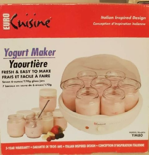 요거트 메이커.jpg