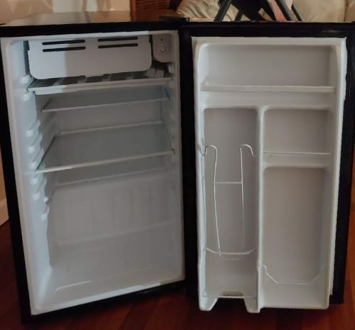 미니 냉장고2.jpg