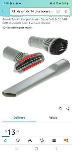 다이슨 14 플러스3.jpg