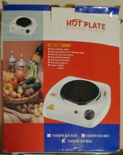 전기 핫 플레이트 .jpg