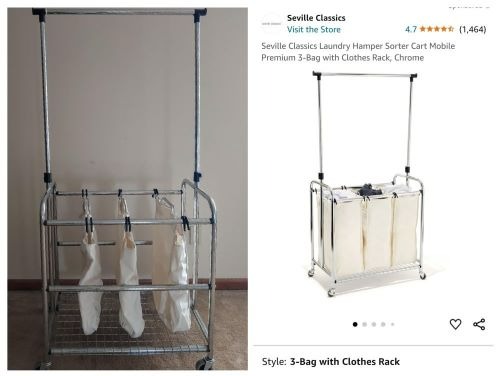 빨래 분류 카트.jpg