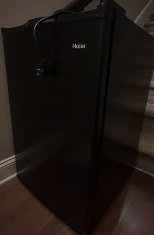 Screenshot 2024-10-14 014837.png