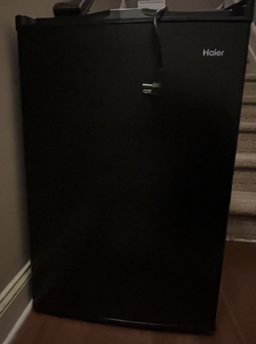 Screenshot 2024-10-14 014853.png