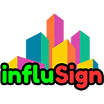 logo png 150 150.png