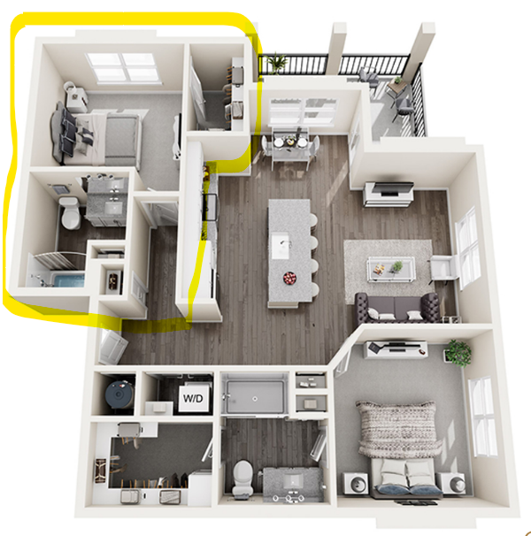 Screenshot 2024-10-25 171353.png