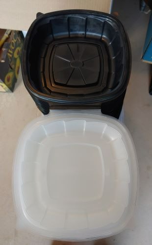 업소용 투고 박스 8, 15개.jpg