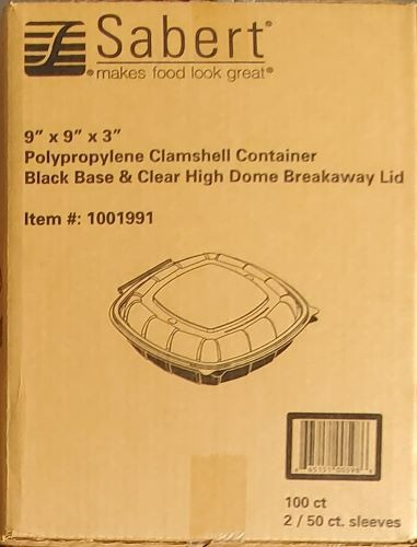 업소용 투고 박스 9,9,3.jpg