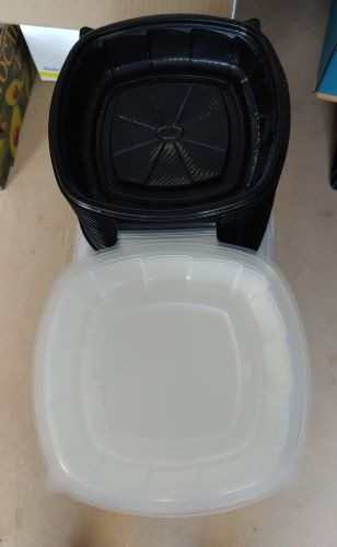 업소용 투고 박스 9, 22개.jpg