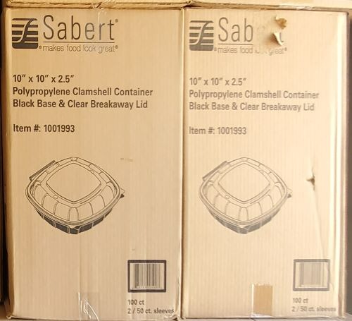 업소용 투고 박스 10,10,2.5.jpg