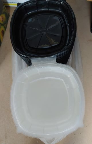 업소용 투고 박스 10, 50개.jpg