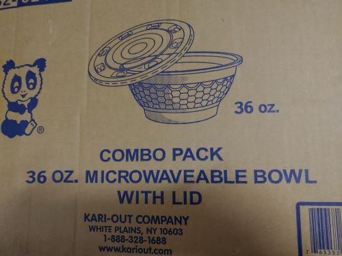 업소용 투고 박스 36 oz soup 콤보 팩 1(150).jpg