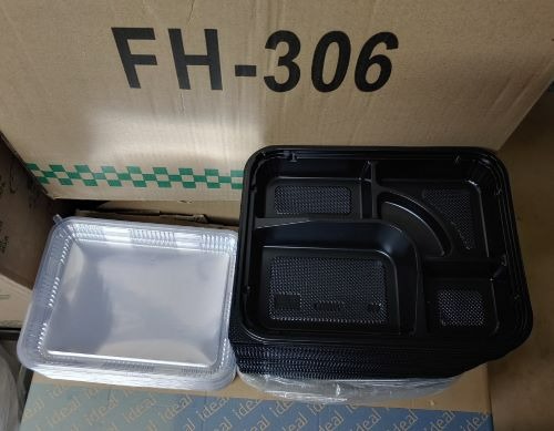 업소용 도시락 투고 박스 2 (100개).jpg