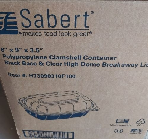 업소용 투고 박스 6,9,3.5 (83개).jpg