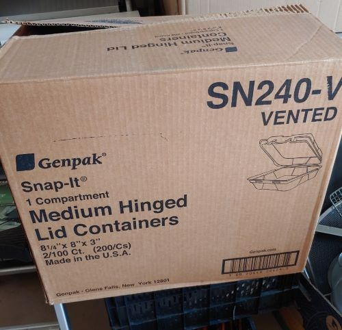 업소용 투고 박스 240 vented 2.. 8과 4분의 1,8,3 (195개).jpg