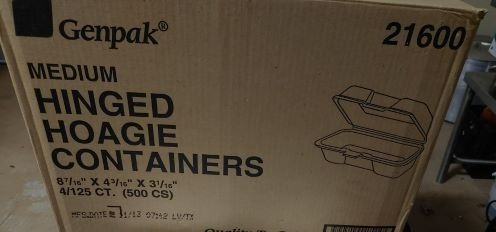 업소용 투고 박스 (100개) 3.jpg