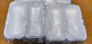 업소용 투고 박스 (250개, 21600).jpg