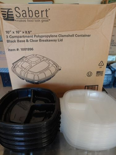 업소용 투고 박스 10,10,2.5(70개).jpg