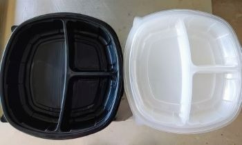 업소용 투고 박스 10,10,2.5 (뚜껑 19개, 박스 17개).jpg