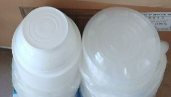 업소용 36 oz soup 콤보 팩 2 (콘테이너 50개, lid 96개).jpg