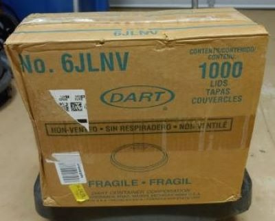 업소용 투고 박스 lid 6JLNV2.jpg