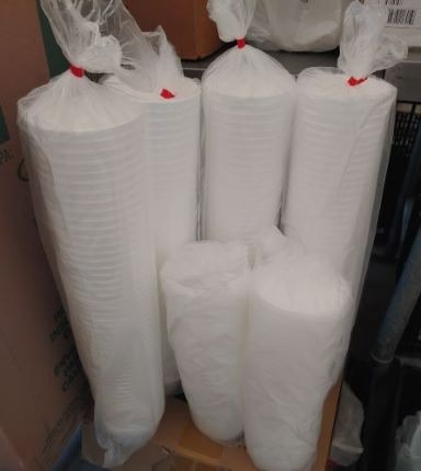 업소용 투고 박스 8sj20 2.jpg