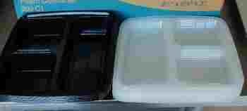 업소용 투고 박스 (박스 140개, 뚜껑 209개).jpg