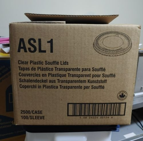 업소용 클리어 lid ASL1.jpg