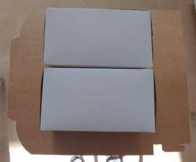 종이 박스 (68장,가로 9, 세로 5, 높이 4).jpg