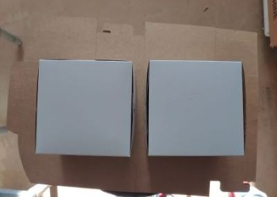 종이 박스 (198장, 가로 6, 세로 6, 높이 4).jpg