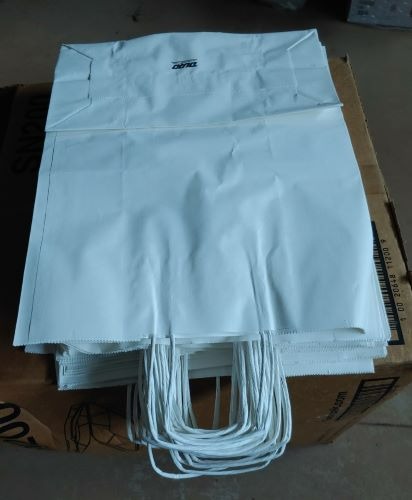 업소용 종이백 (393장).jpg