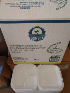 업소용 투고 박스 (72개).jpg