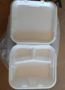 업소용 투고 박스 (92개).jpg