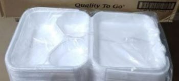 업소용 투고 박스 (100개).jpg