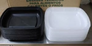 업소용 투고 박스 (박스 14개, 뚜껑 117개) 1.jpg