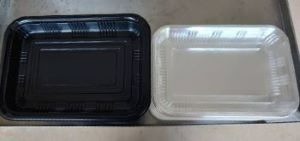 업소용 투고 박스 (박스 67개, 뚜껑 102개).jpg